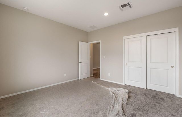 6422 Tolkien Lane NW, Albuquerque, NM 87120