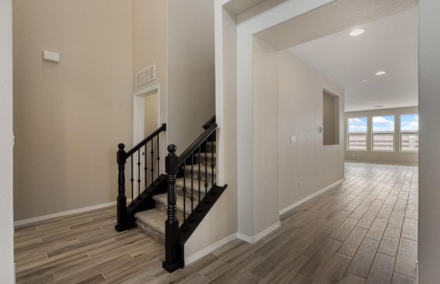 6422 Tolkien Lane NW, Albuquerque, NM 87120