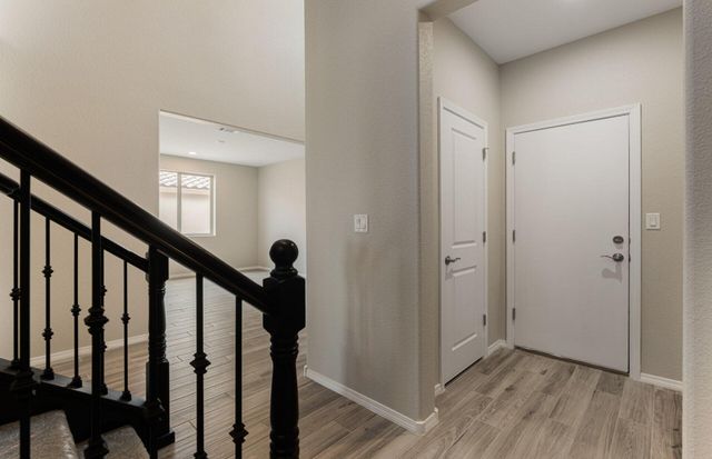 6422 Tolkien Lane NW, Albuquerque, NM 87120