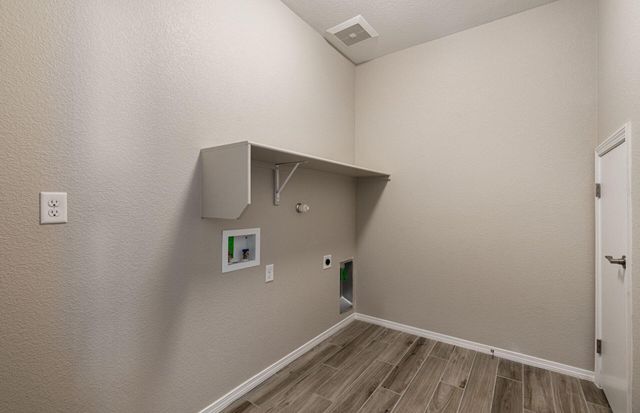 6422 Tolkien Lane NW, Albuquerque, NM 87120