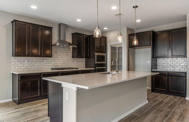 6422 Tolkien Lane NW, Albuquerque, NM 87120