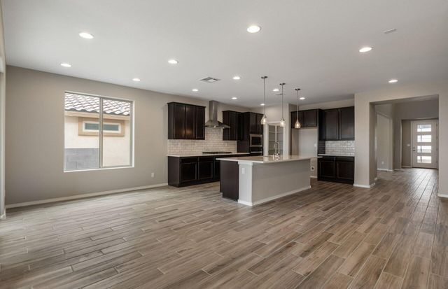 6422 Tolkien Lane NW, Albuquerque, NM 87120