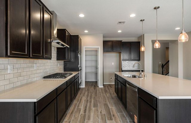 6422 Tolkien Lane NW, Albuquerque, NM 87120