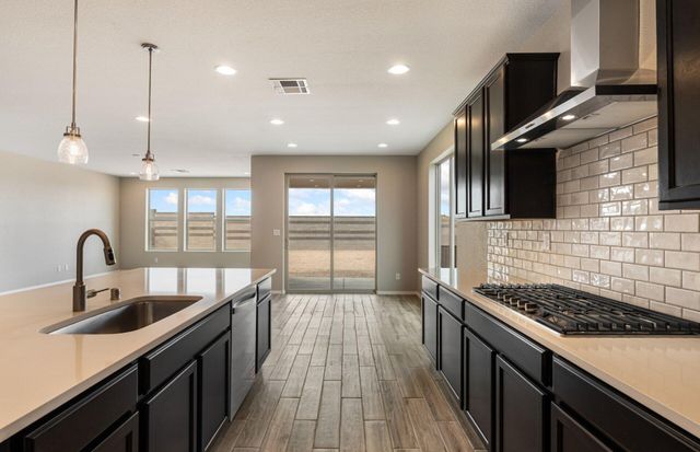 6422 Tolkien Lane NW, Albuquerque, NM 87120