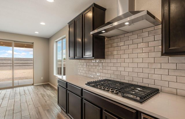 6422 Tolkien Lane NW, Albuquerque, NM 87120