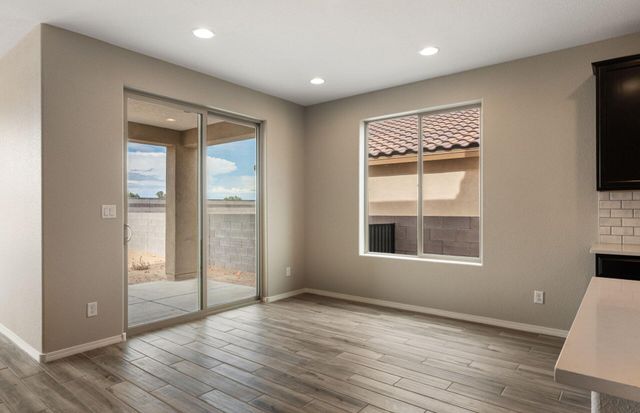 6422 Tolkien Lane NW, Albuquerque, NM 87120