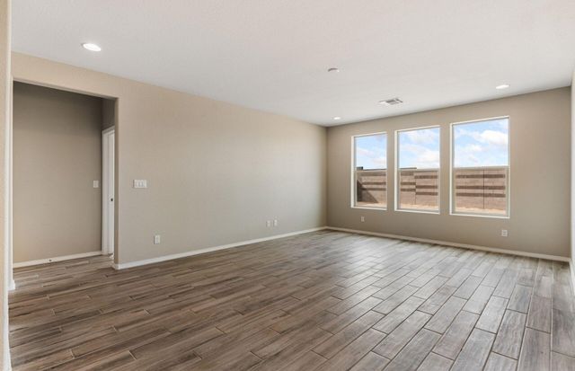 6422 Tolkien Lane NW, Albuquerque, NM 87120