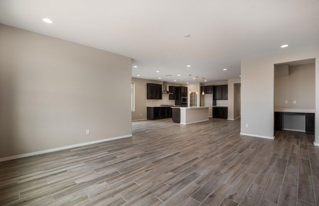 6422 Tolkien Lane NW, Albuquerque, NM 87120