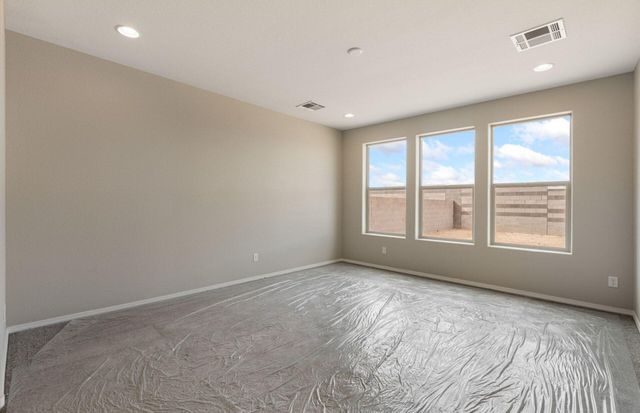 6422 Tolkien Lane NW, Albuquerque, NM 87120