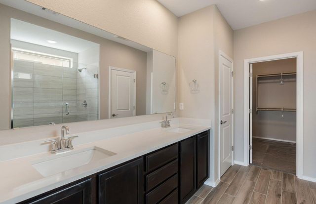 6422 Tolkien Lane NW, Albuquerque, NM 87120