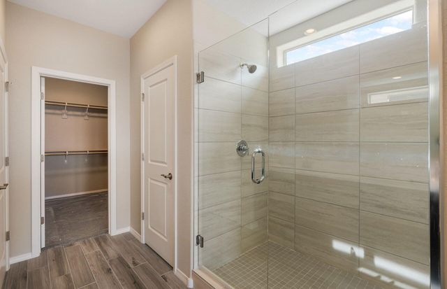 6422 Tolkien Lane NW, Albuquerque, NM 87120