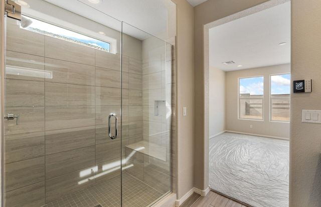 6422 Tolkien Lane NW, Albuquerque, NM 87120