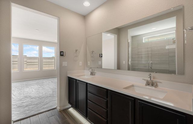 6422 Tolkien Lane NW, Albuquerque, NM 87120