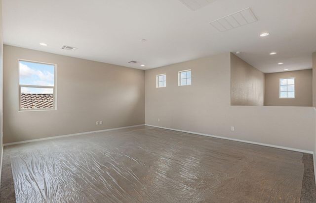 6422 Tolkien Lane NW, Albuquerque, NM 87120