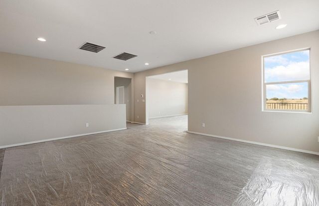 6422 Tolkien Lane NW, Albuquerque, NM 87120