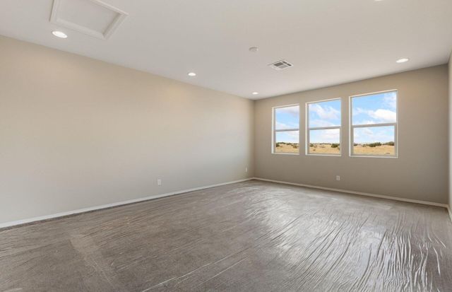 6422 Tolkien Lane NW, Albuquerque, NM 87120