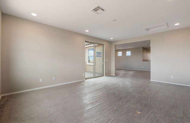 6422 Tolkien Lane NW, Albuquerque, NM 87120