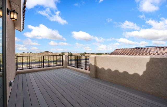 6422 Tolkien Lane NW, Albuquerque, NM 87120