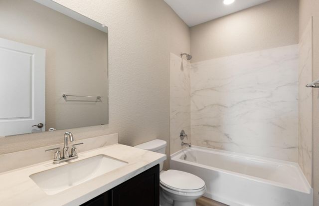 6422 Tolkien Lane NW, Albuquerque, NM 87120