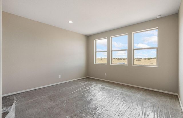 6422 Tolkien Lane NW, Albuquerque, NM 87120