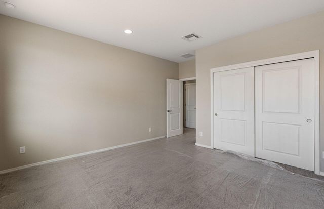 6422 Tolkien Lane NW, Albuquerque, NM 87120