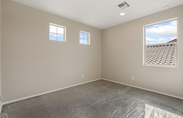 6422 Tolkien Lane NW, Albuquerque, NM 87120