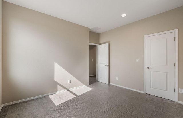 6422 Tolkien Lane NW, Albuquerque, NM 87120