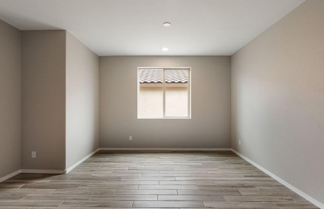 6422 Tolkien Lane NW, Albuquerque, NM 87120