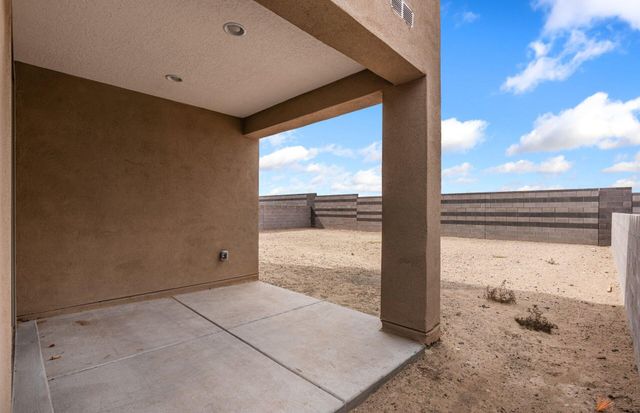 6422 Tolkien Lane NW, Albuquerque, NM 87120