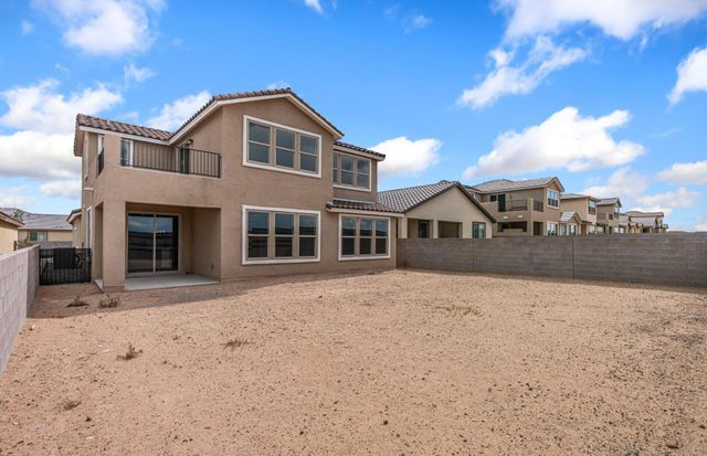 6422 Tolkien Lane NW, Albuquerque, NM 87120