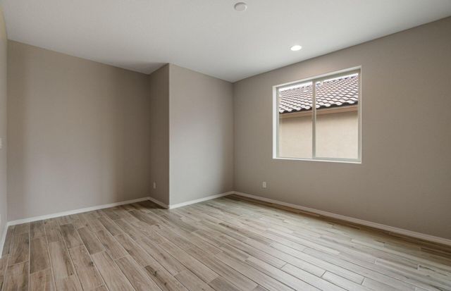 6422 Tolkien Lane NW, Albuquerque, NM 87120