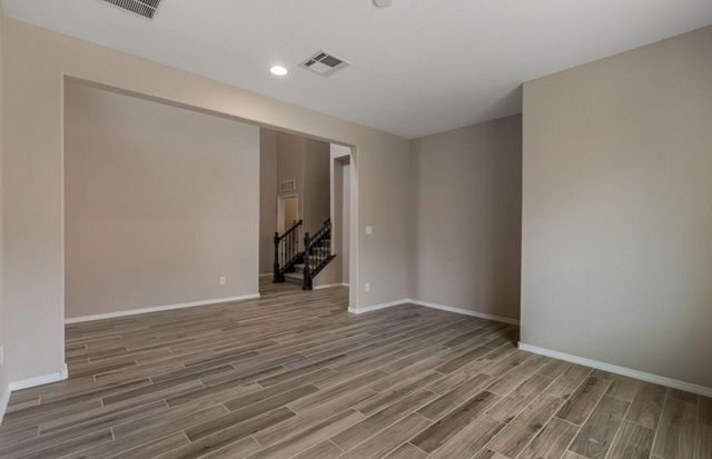 6422 Tolkien Lane NW, Albuquerque, NM 87120