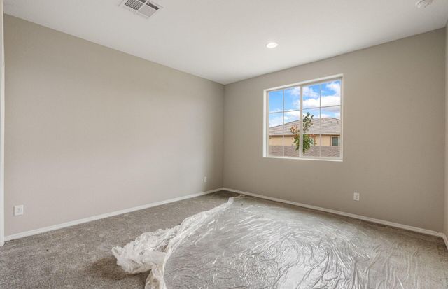 6422 Tolkien Lane NW, Albuquerque, NM 87120
