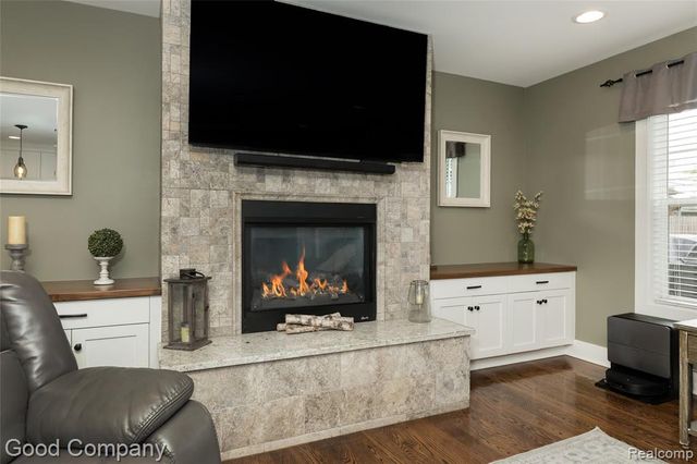 123 Crane Avenue, Royal Oak, MI 48067