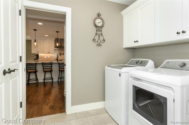 123 Crane Avenue, Royal Oak, MI 48067