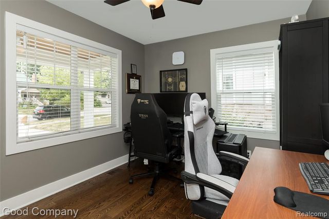 123 Crane Avenue, Royal Oak, MI 48067