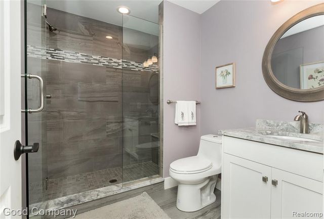 123 Crane Avenue, Royal Oak, MI 48067