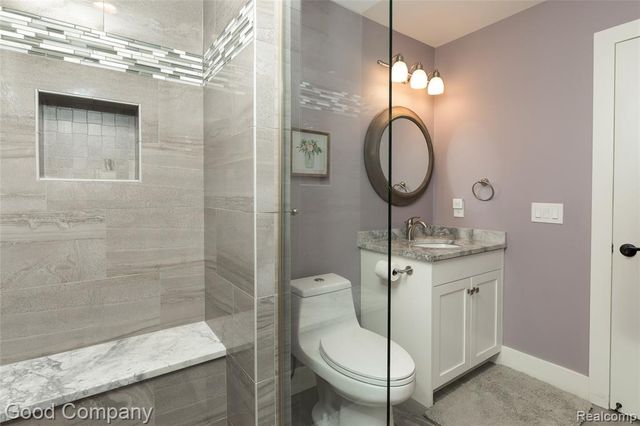 123 Crane Avenue, Royal Oak, MI 48067