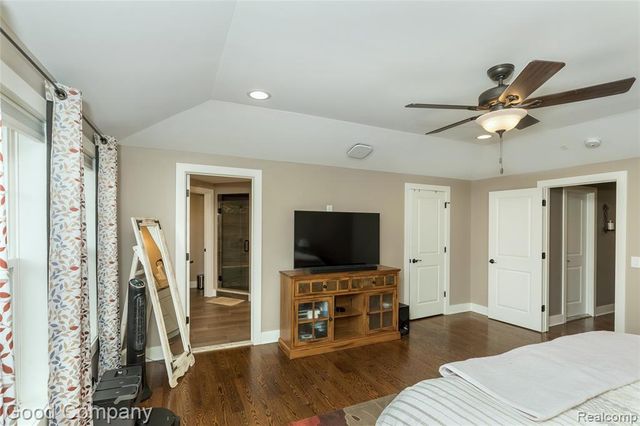 123 Crane Avenue, Royal Oak, MI 48067