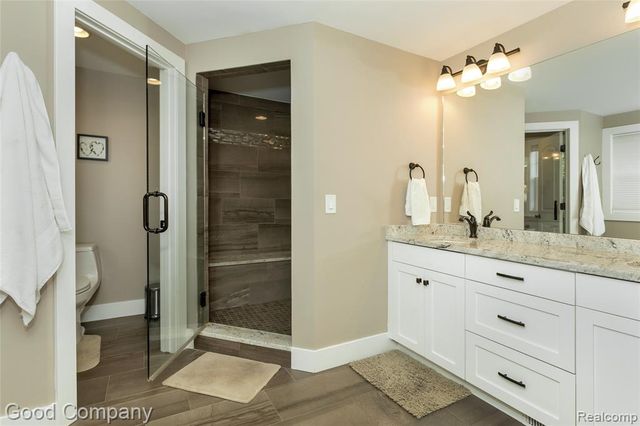 123 Crane Avenue, Royal Oak, MI 48067