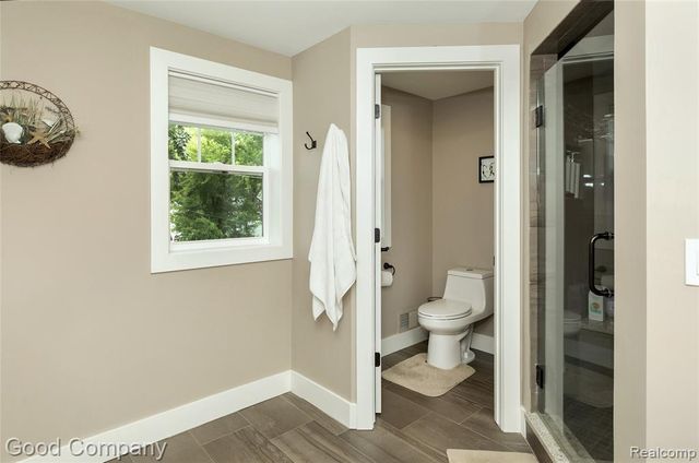 123 Crane Avenue, Royal Oak, MI 48067