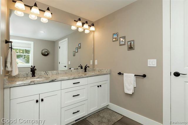 123 Crane Avenue, Royal Oak, MI 48067