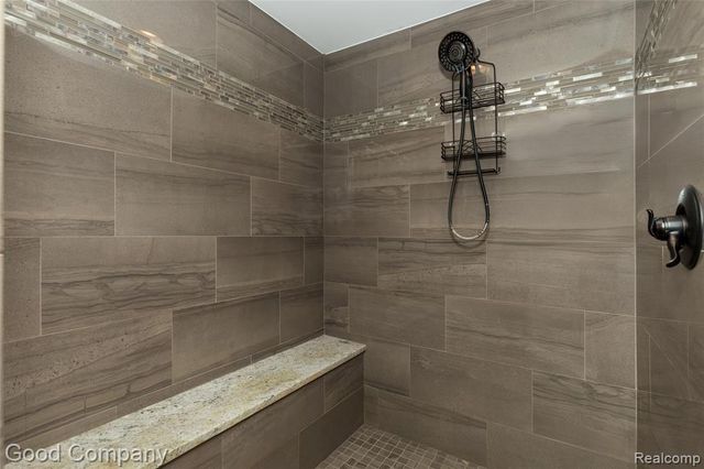 123 Crane Avenue, Royal Oak, MI 48067