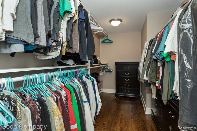 123 Crane Avenue, Royal Oak, MI 48067