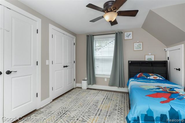 123 Crane Avenue, Royal Oak, MI 48067
