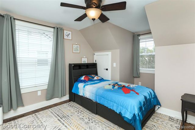 123 Crane Avenue, Royal Oak, MI 48067
