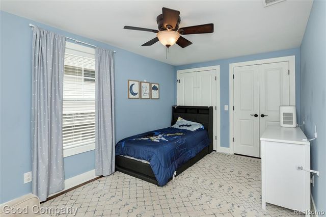 123 Crane Avenue, Royal Oak, MI 48067