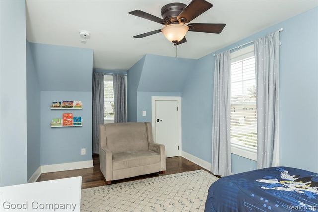 123 Crane Avenue, Royal Oak, MI 48067