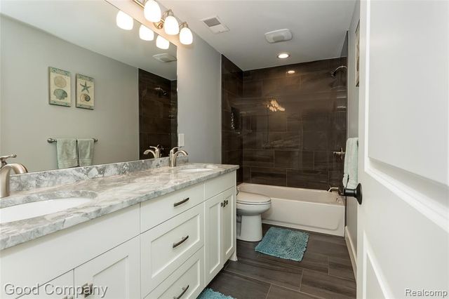 123 Crane Avenue, Royal Oak, MI 48067