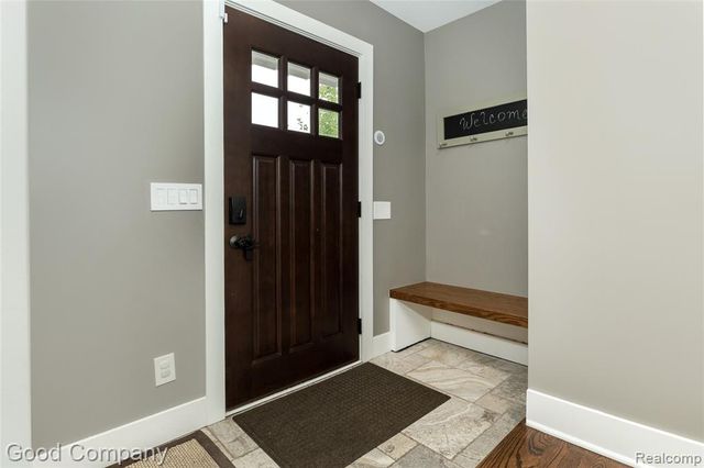 123 Crane Avenue, Royal Oak, MI 48067
